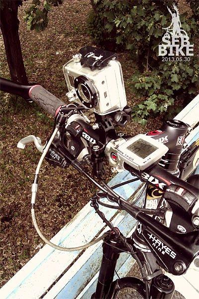 GoPro