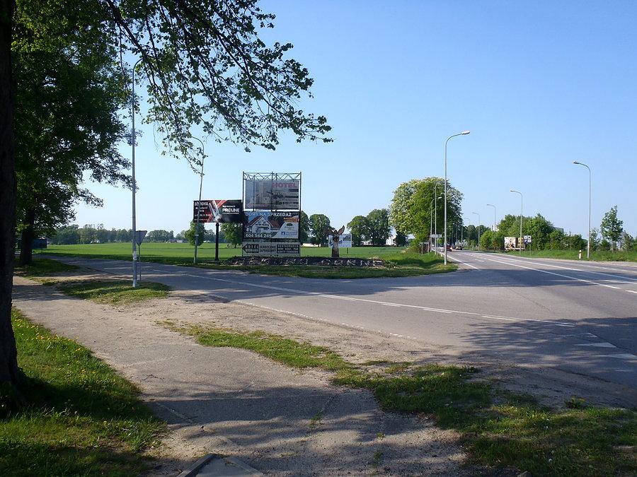Rekowo Górne