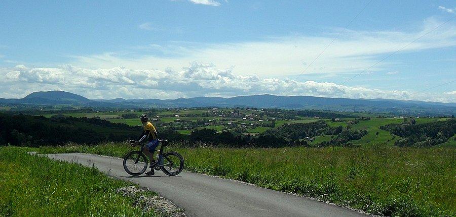 Święto! Arek robił zdjęcia!!!
