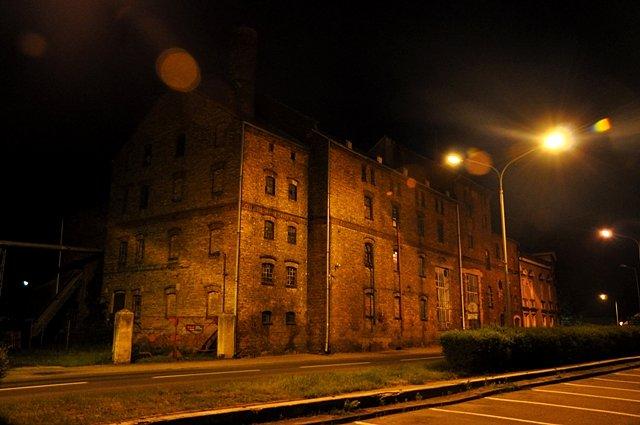 Browar Czarnków