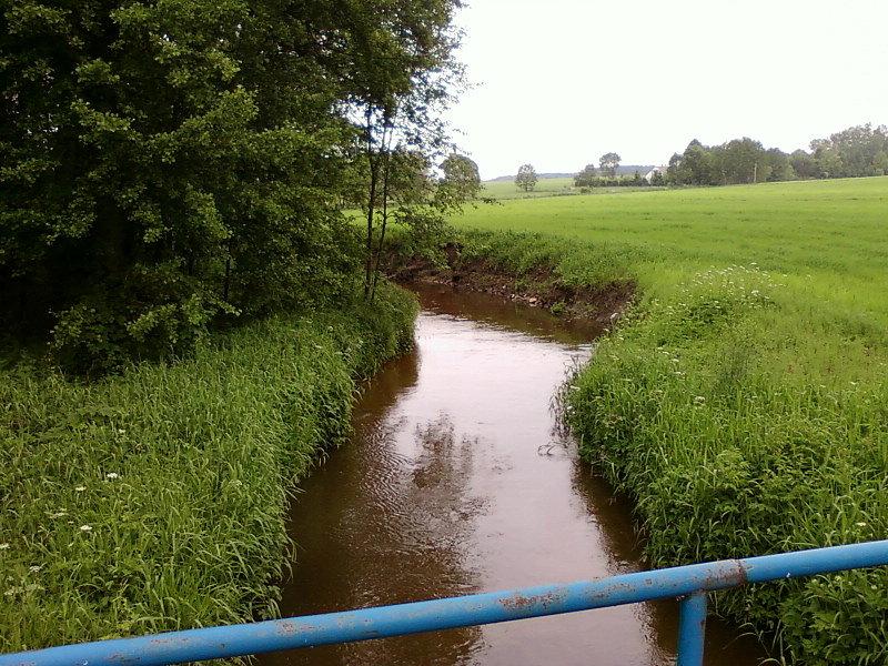 Mała Widawka