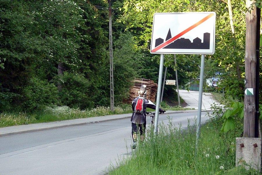 Końca nie widać