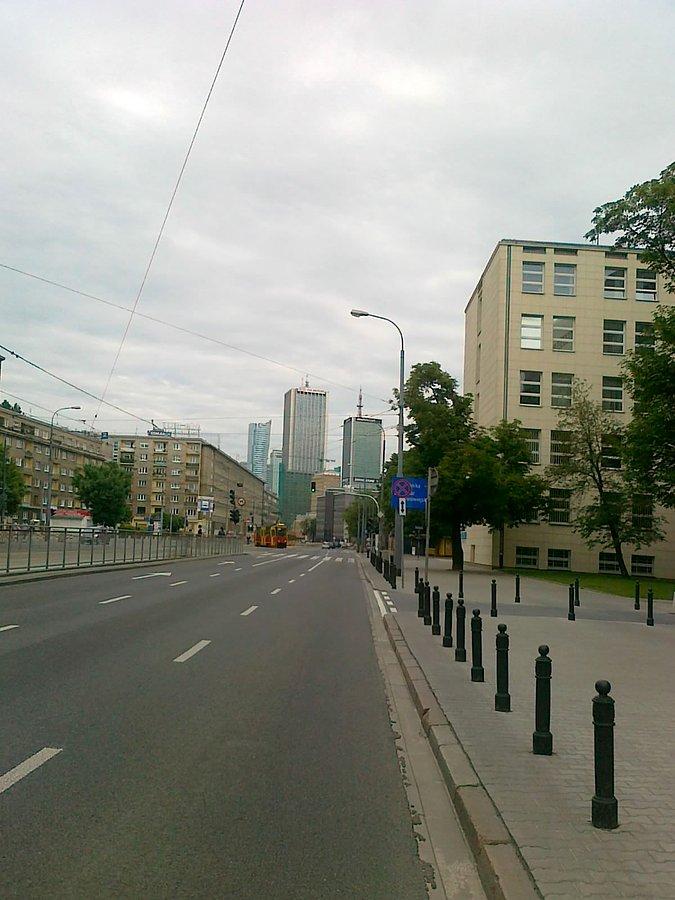 Centrum