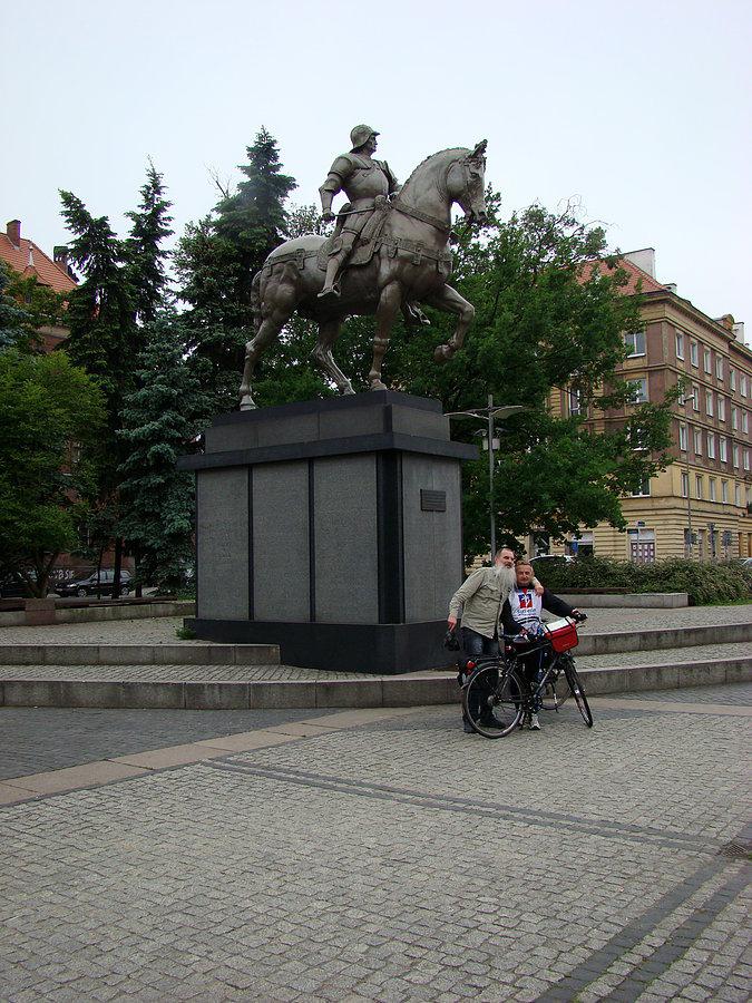 Wspólna fotka