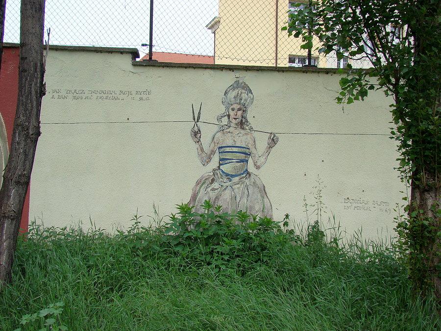 Ciąg dalszy