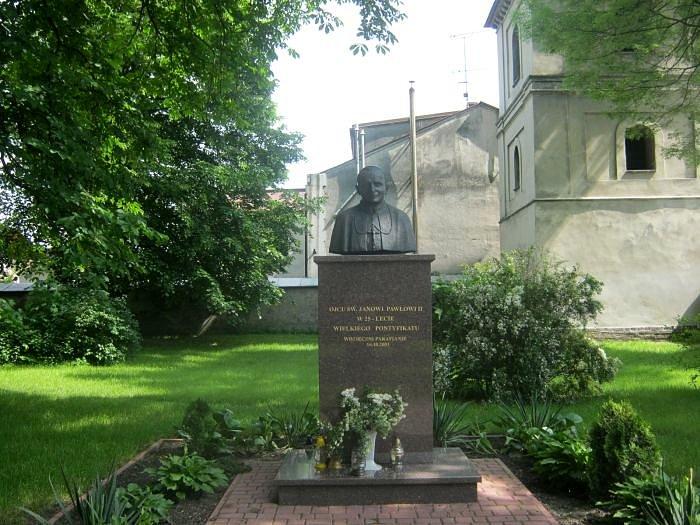 Papież