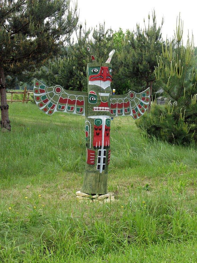 Totem