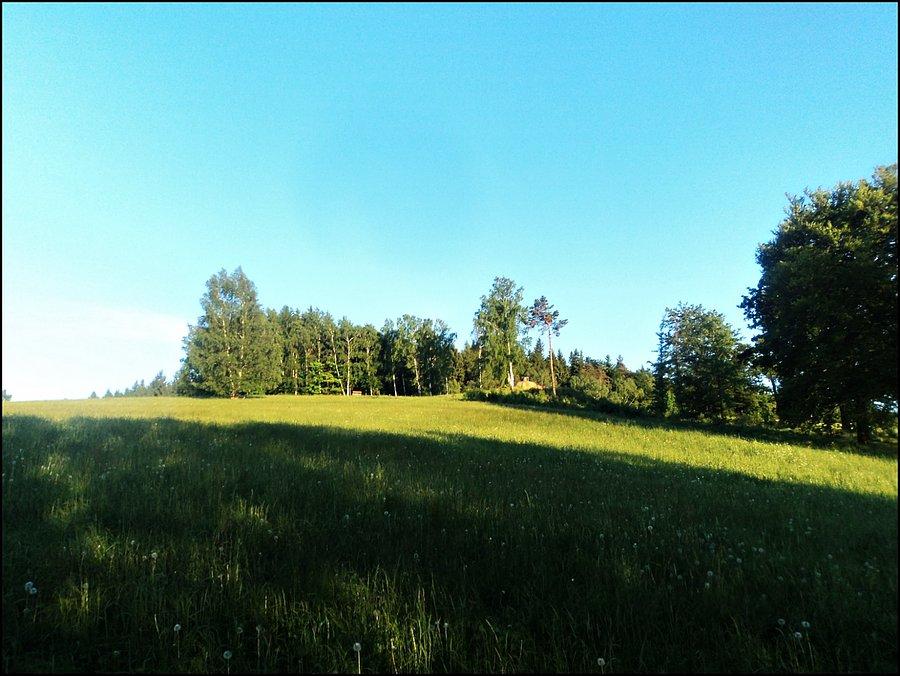 Kolejny bunkier