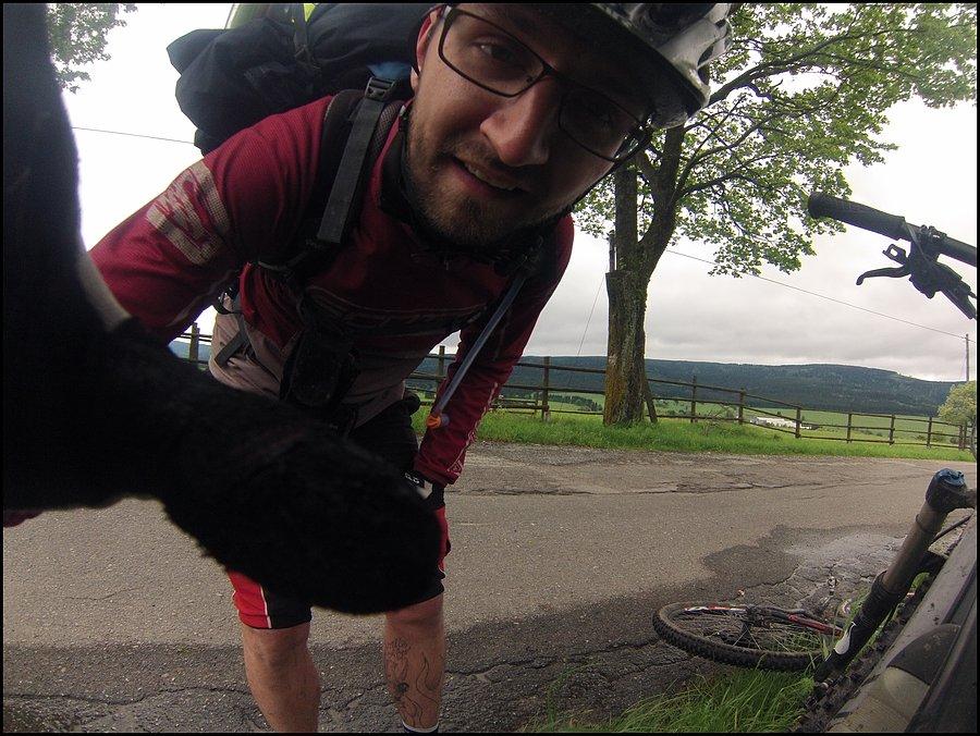 Z GoPro