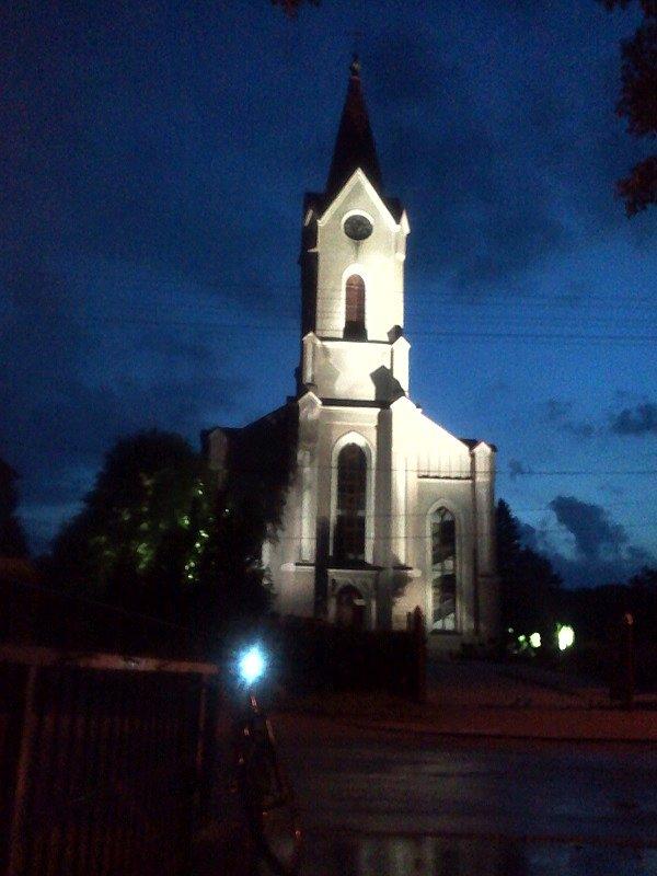 Międzyrzecz