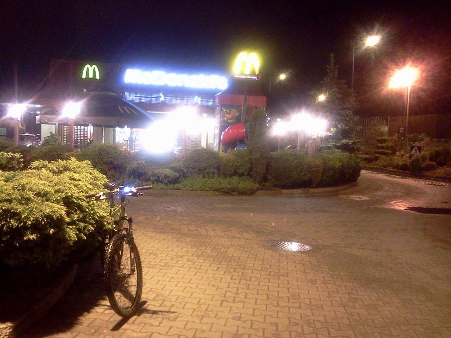 Jasienica