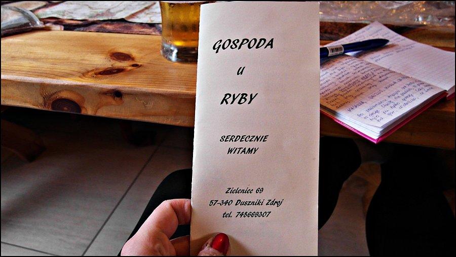 Świetna miejscówa! :)