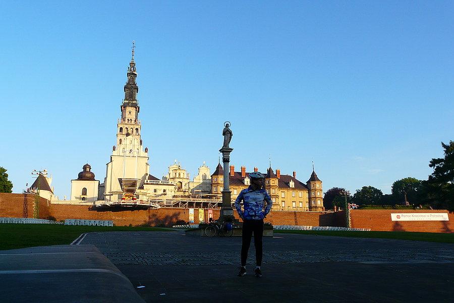 Jasna Góra