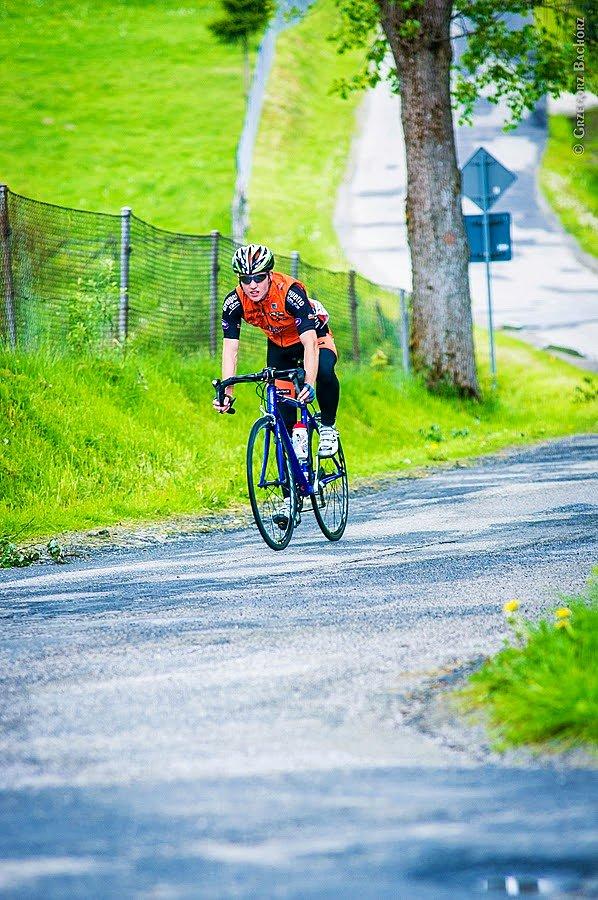 Podhale Tour #2