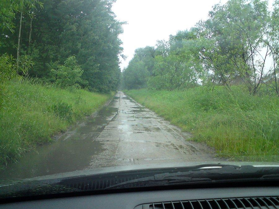 Betonówka
