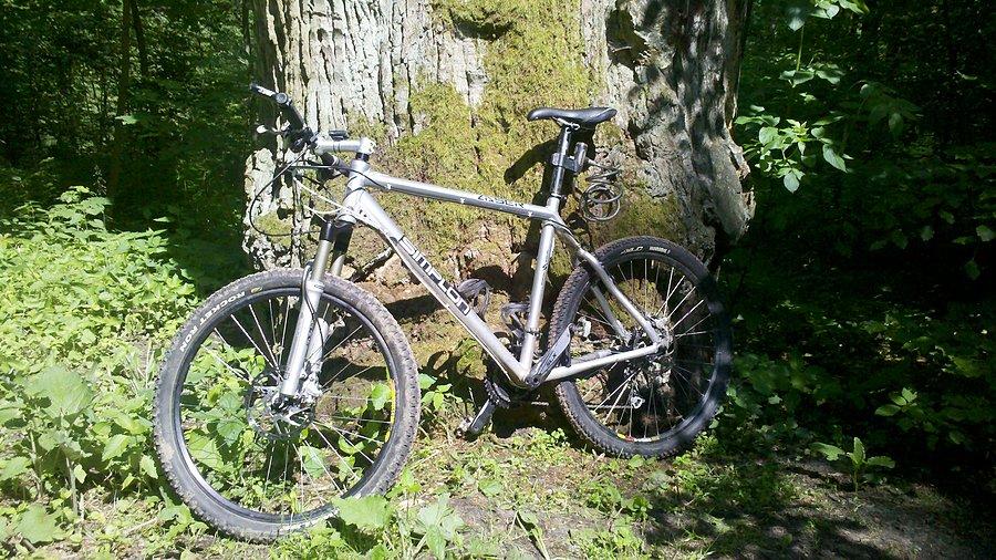 Simplon