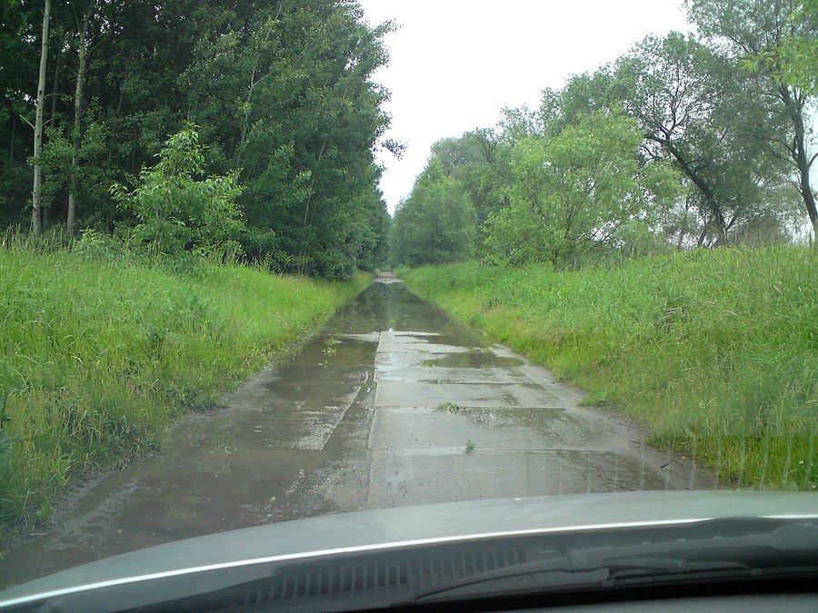 Betonówka