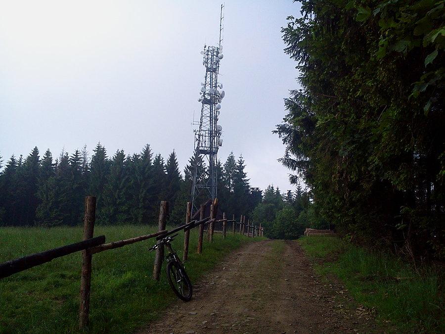 Kubankov 660