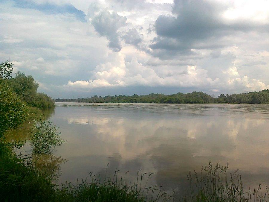 Wisła