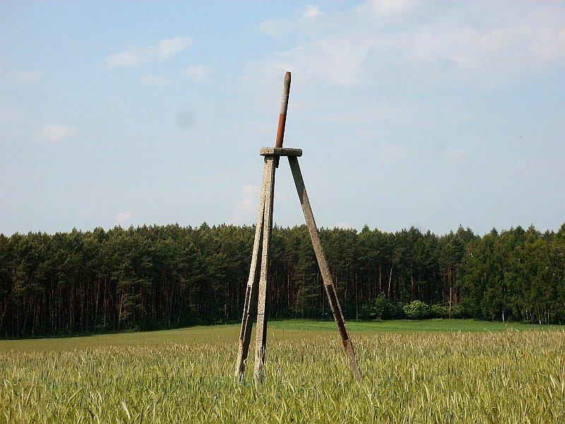 A to co? Rakieta jaka?