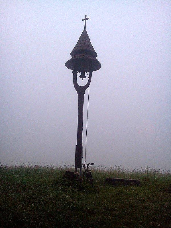 Dzwonniczka