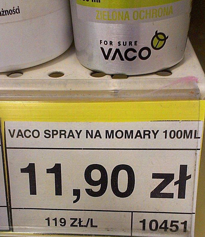 A co to takiego Momary?