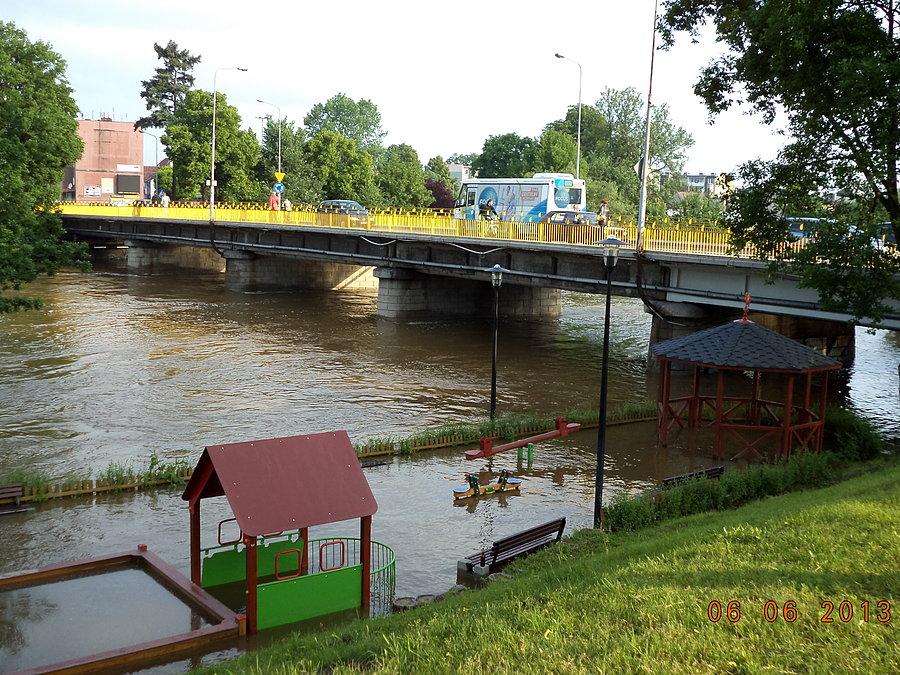 AQUA - skate - park
