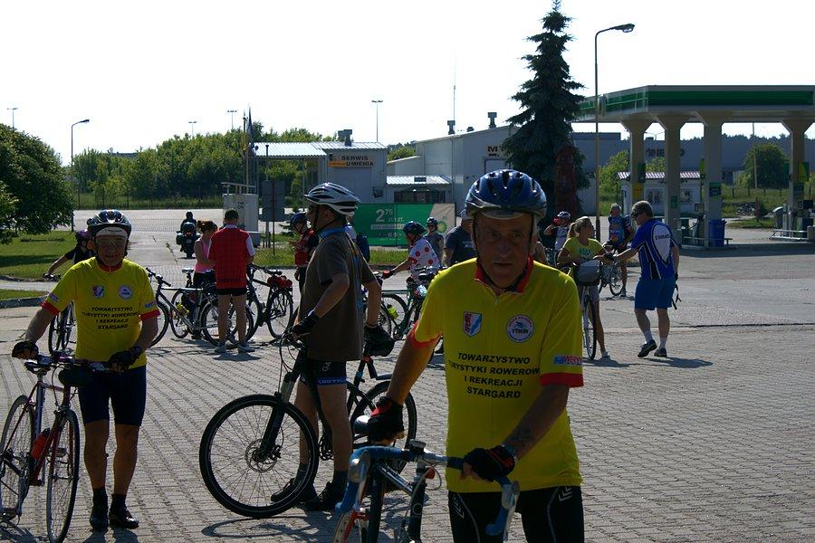 W Motańcu