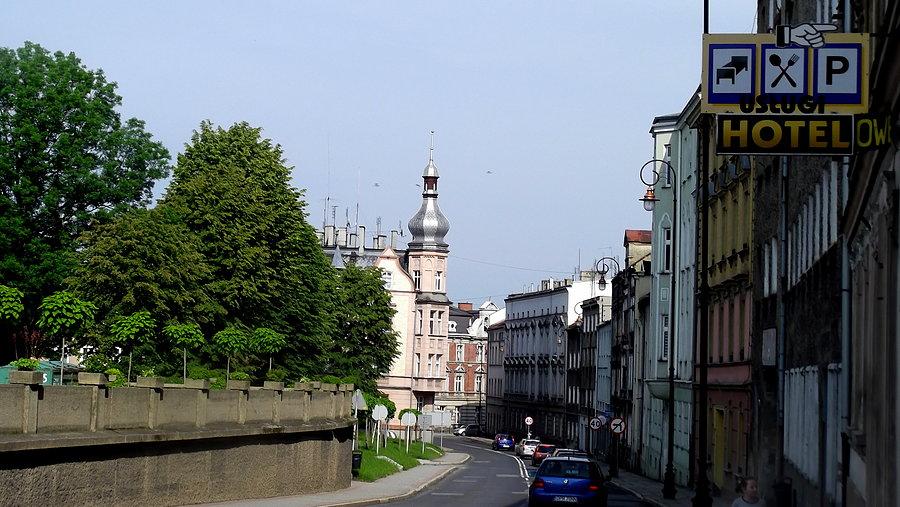 Prudnik