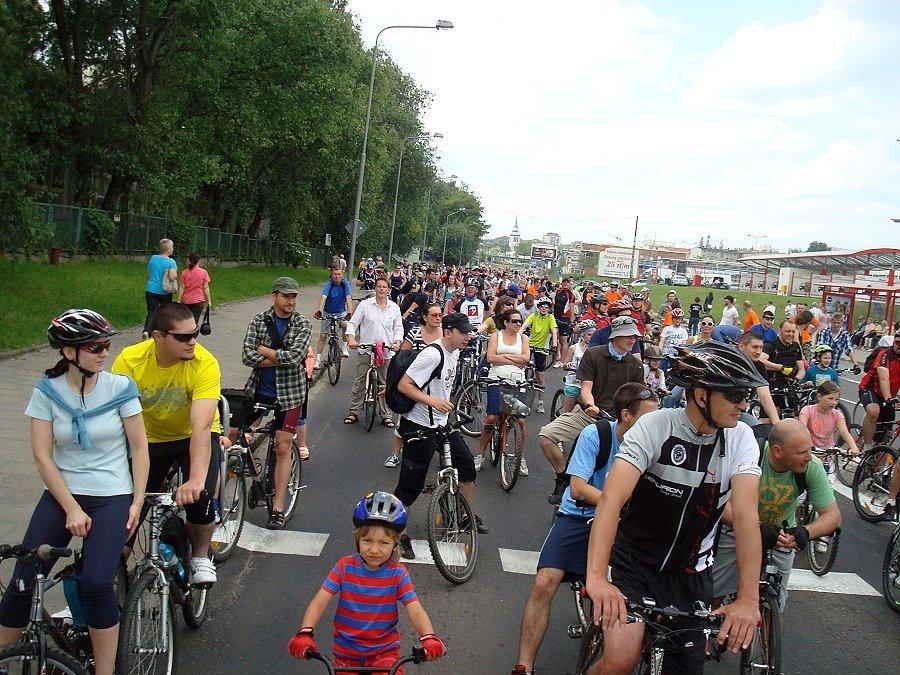 Święto Cykliczne 2013