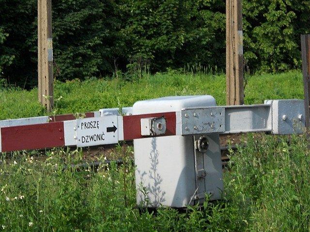 Zadzwoń a otworzę