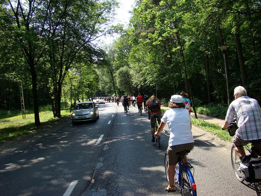 Głębokie