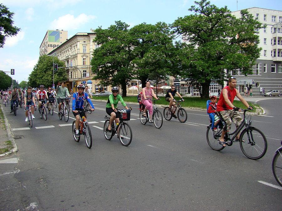 Lecz tylko