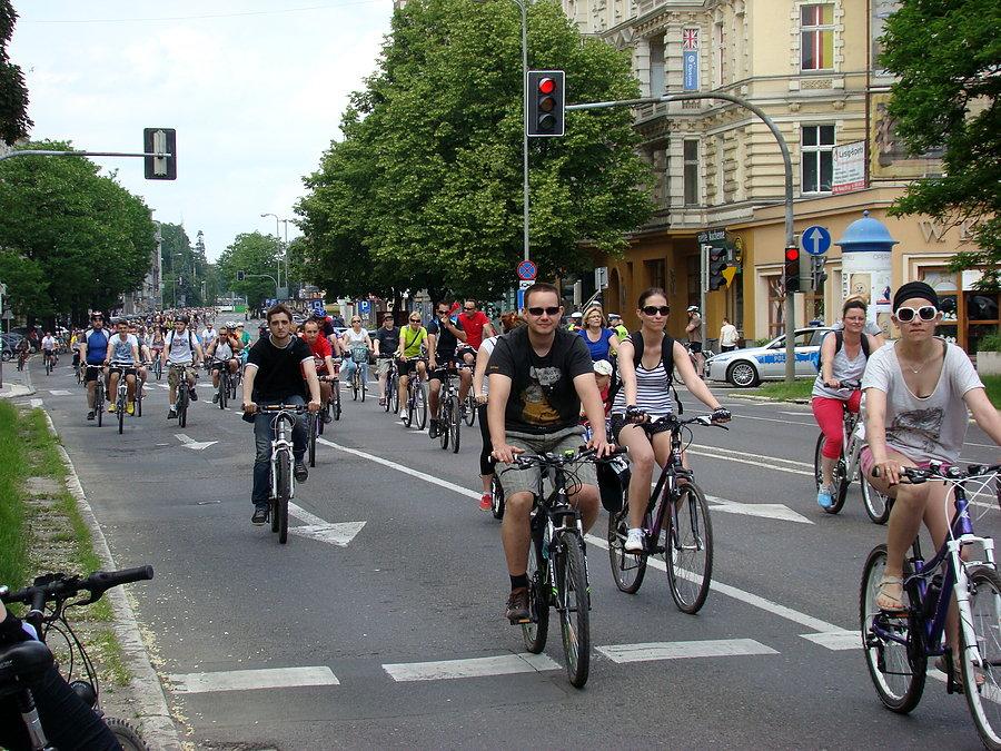 Przerobić i wkleić