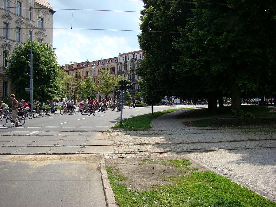 Peletonu jet