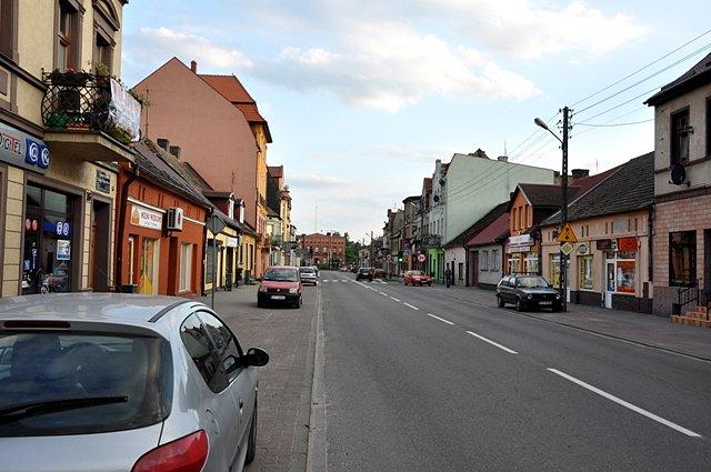 Centrum Wielenia
