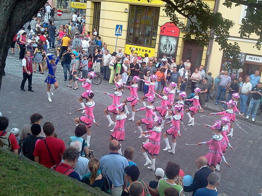 Marżonetki
