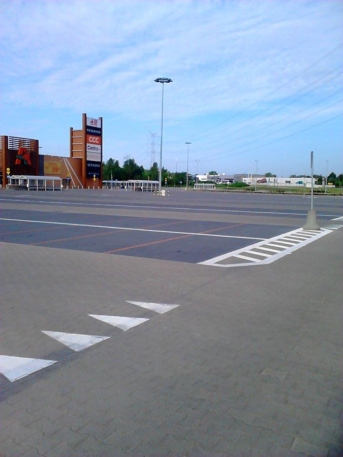 Inne ujęcie
