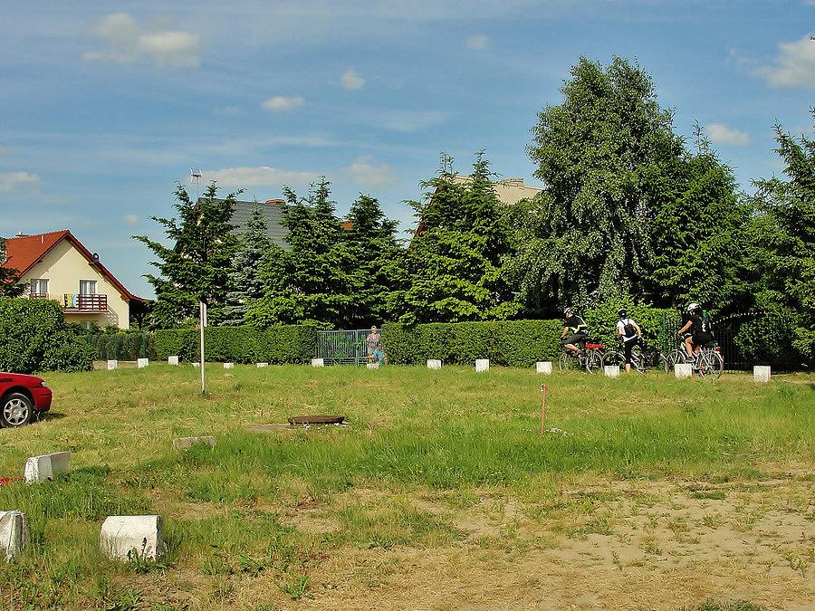 Koniec opalania i kąpieli, wracamy do domu