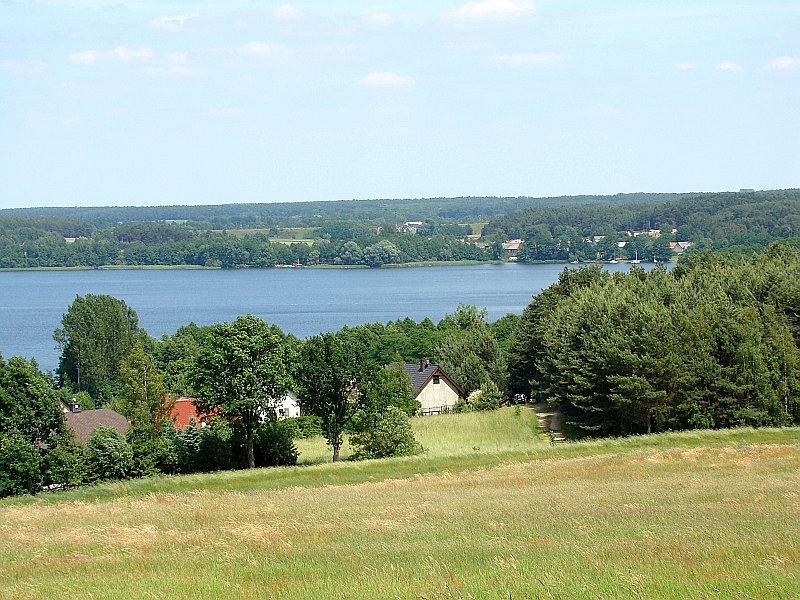 Widoczek nr 2