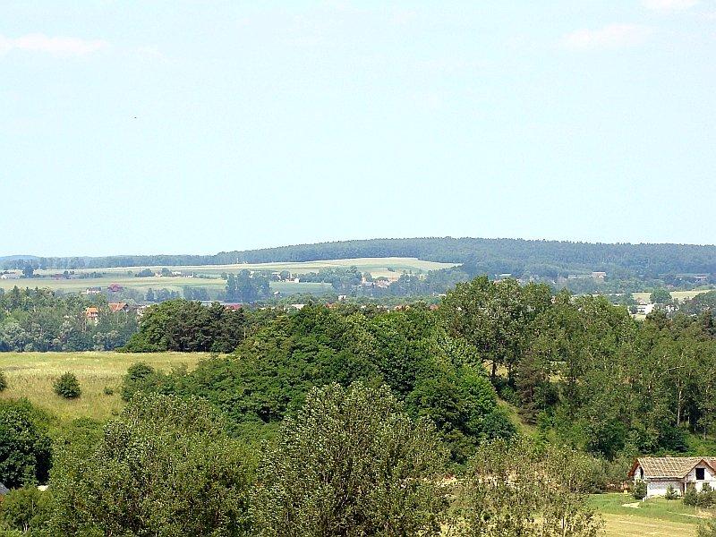 Widoczek nr 8