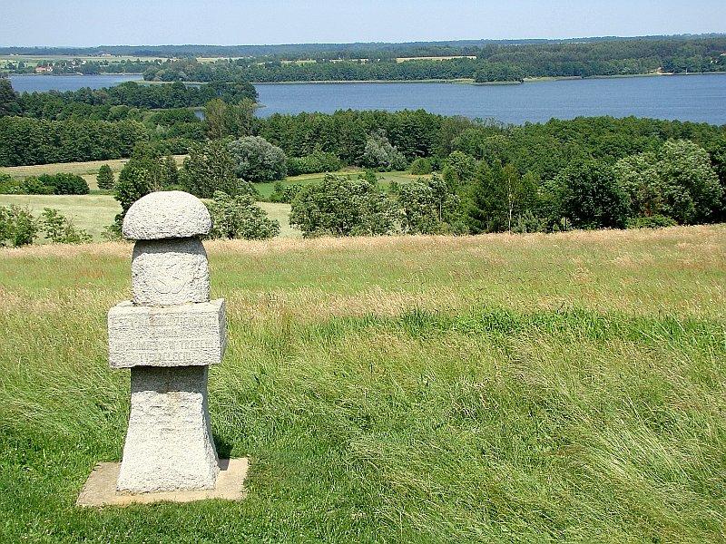 Widoczek nr 3
