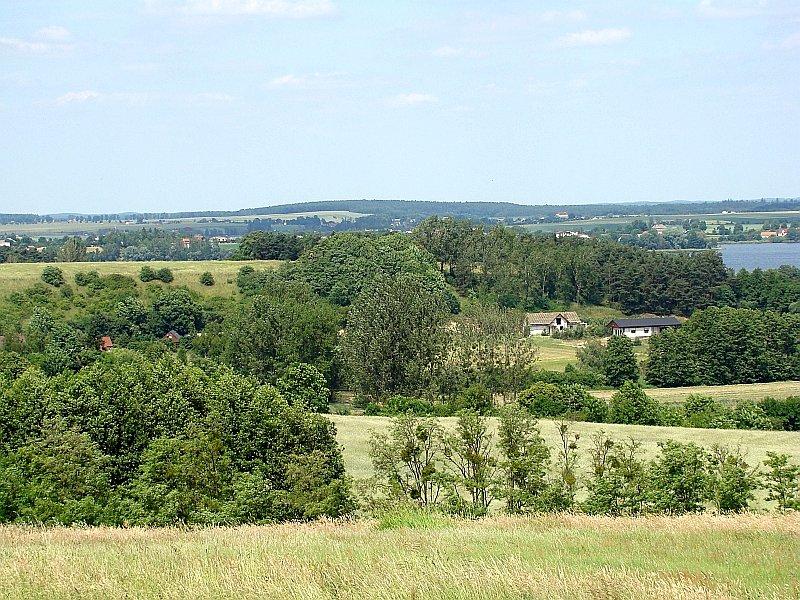 Widoczek nr 1