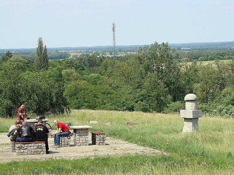 Widoczek nr 4