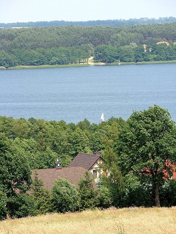 Widoczek nr 9
