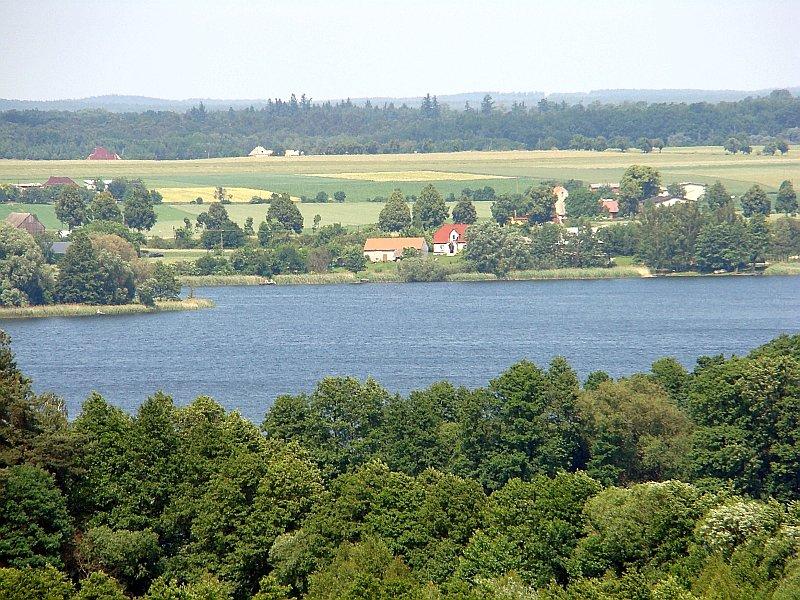 Widoczek nr 7