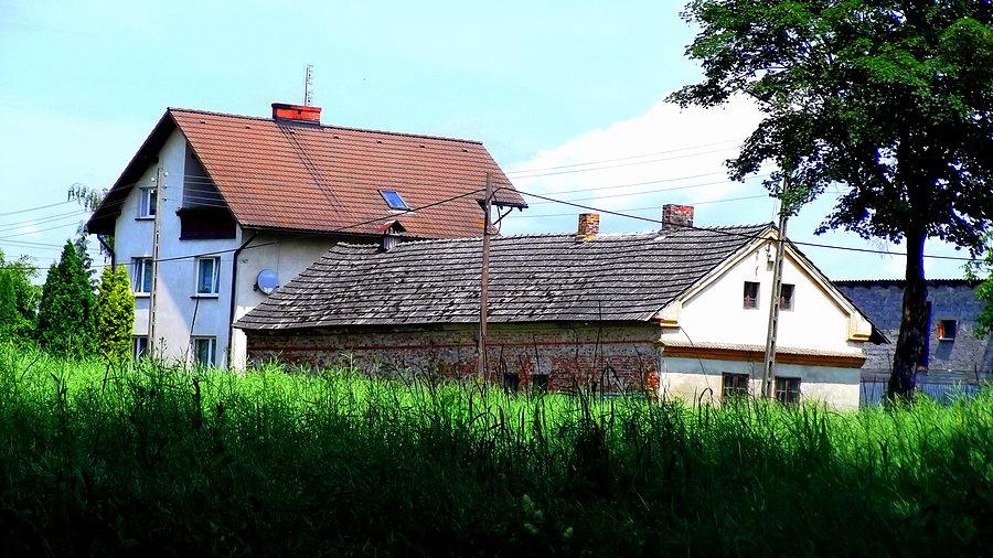 Ligota Tworkowska