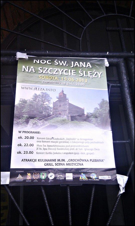 Harmonogram iprezowy