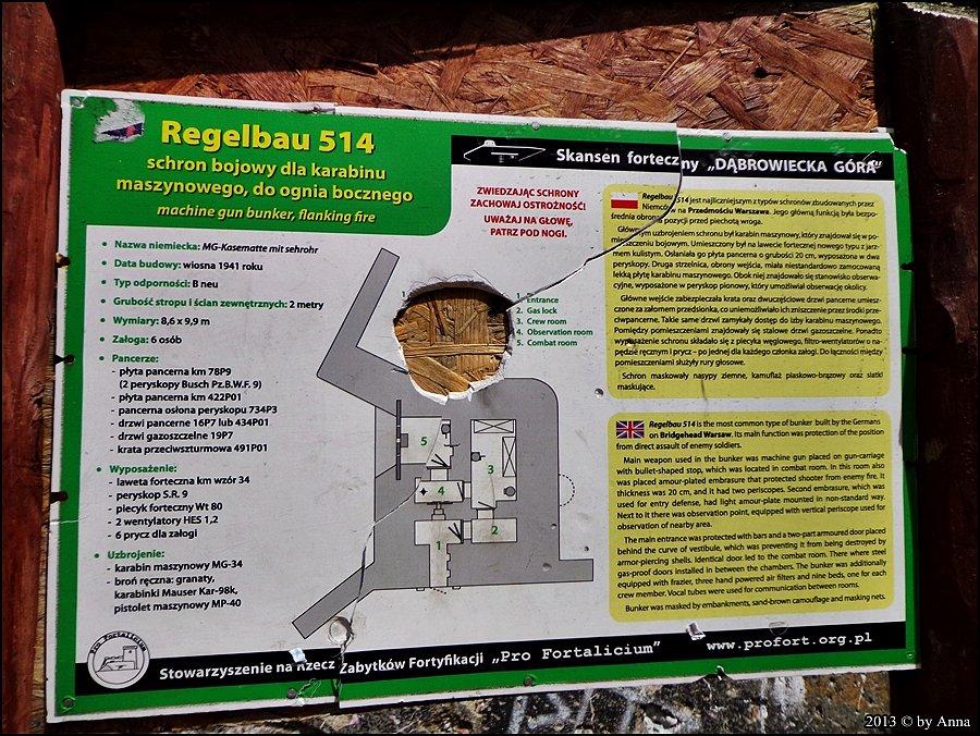 Informacja