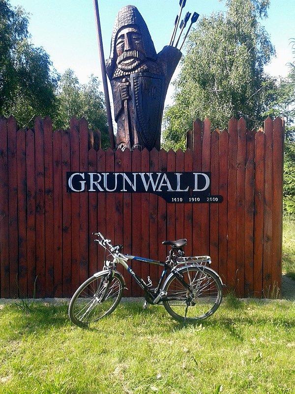 Grunwald